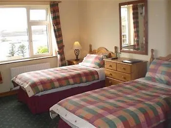 Bed & Breakfast Channel View Bed & Breakfast