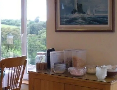 住宿加早餐酒店 运河美景住宿加早餐旅馆